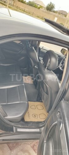 Mercedes C 180 2004, 326,588 km - 1.8 l - Sumqayıt