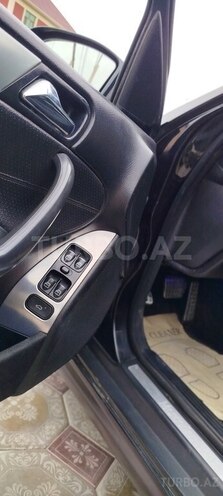 Mercedes C 180 2004, 326,588 km - 1.8 l - Sumqayıt