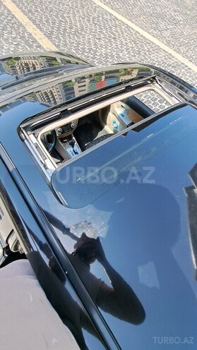 Kia Cerato 2007, 181,000 km - 2.0 l - Bakı