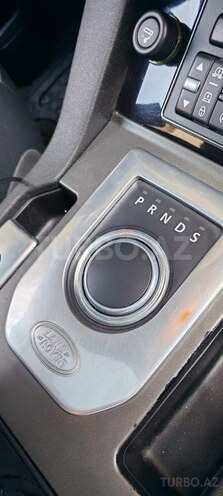 Land Rover Discovery 2014, 221,000 km - 3.0 л - Bakı