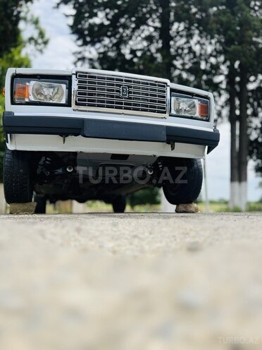 LADA (VAZ) 2107 2009, 69,347 km - 1.6 л - Lənkəran