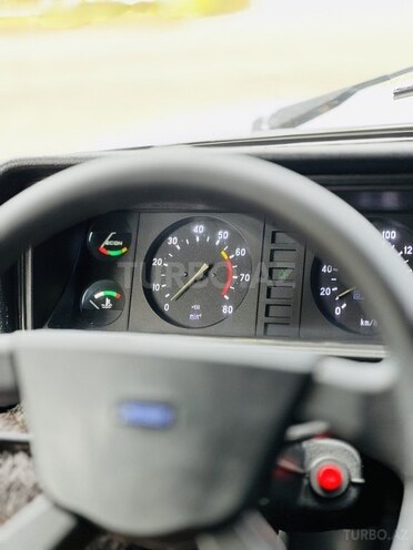 LADA (VAZ) 2107 2009, 69,347 km - 1.6 л - Lənkəran