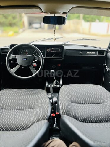 LADA (VAZ) 2107 2009, 69,347 km - 1.6 л - Lənkəran