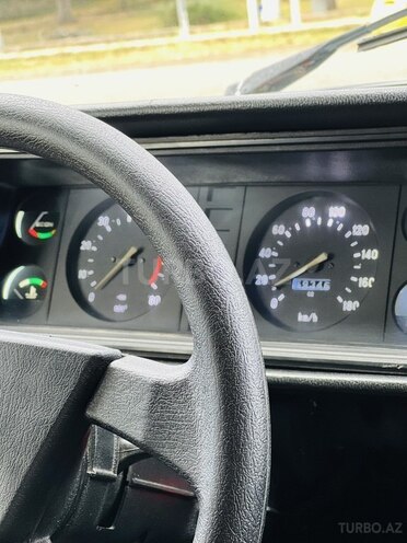LADA (VAZ) 2107 2009, 69,347 km - 1.6 л - Lənkəran