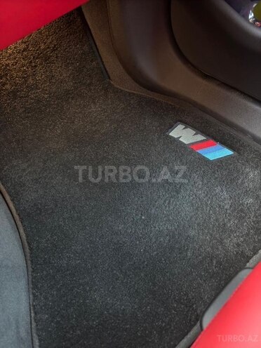 BMW 530-9