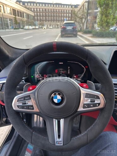 BMW 530-6