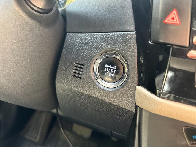 Toyota Corolla 2013, 254,000 km - 1.6 l - Bakı
