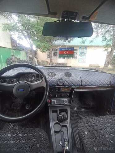 LADA (VAZ) 21011 1975, 25,000 km - 1.6 l - Qəbələ