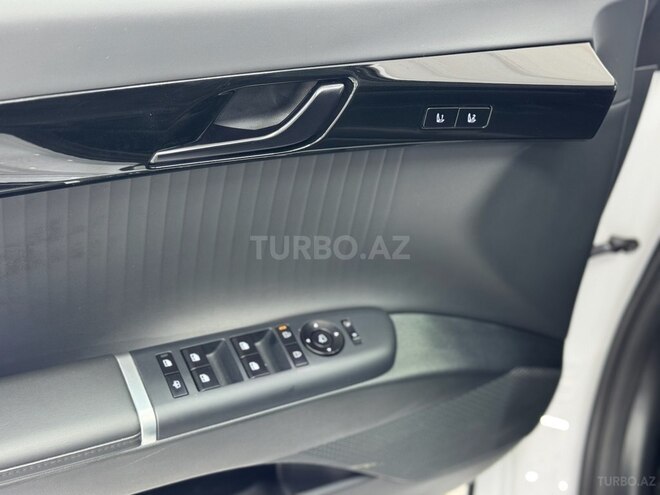 Hyundai Grandeur-15
