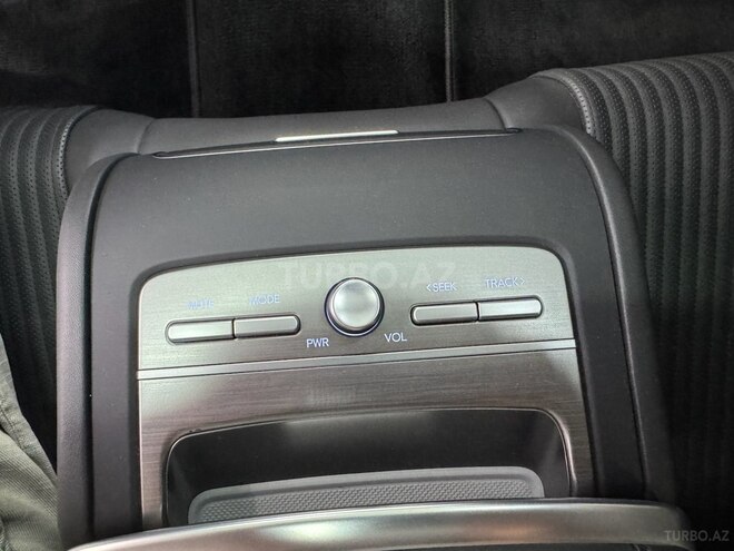 Hyundai Grandeur-13