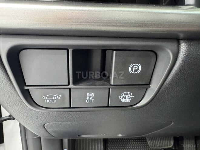 Hyundai Grandeur-19