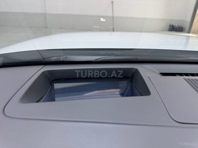 Hyundai Grandeur-30