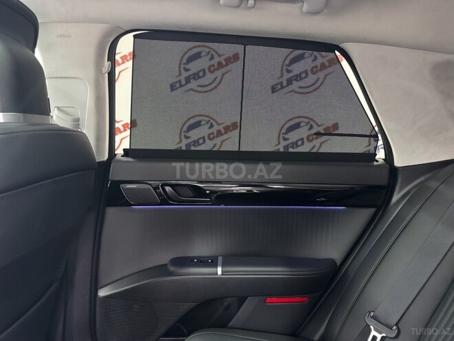 Hyundai Grandeur-12
