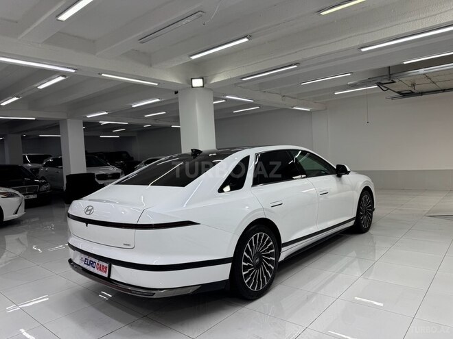 Hyundai Grandeur-32