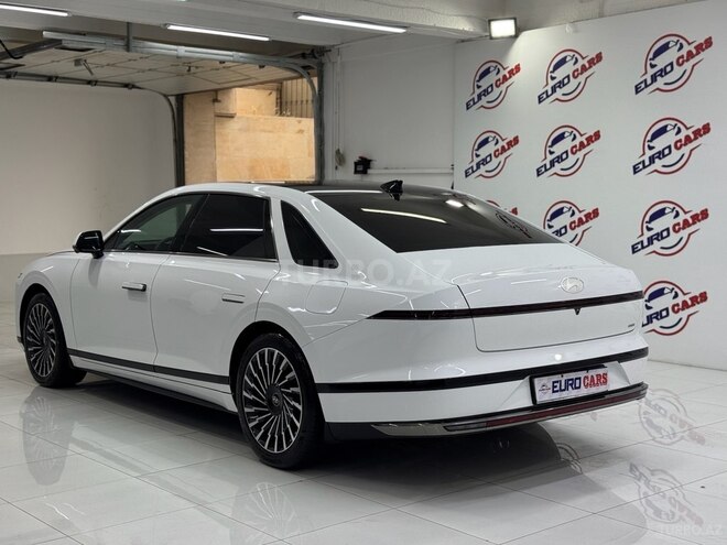 Hyundai Grandeur-31