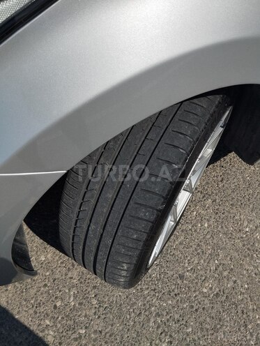 Hyundai Avante 2015, 90,575 km - 1.6 л - Sumqayıt