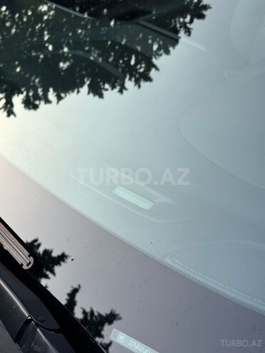 Chevrolet Equinox 2019, 132,400 km - 1.5 l - Bakı