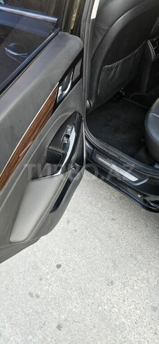 Kia K7 2019, 82,000 km - 2.2 l - Bakı
