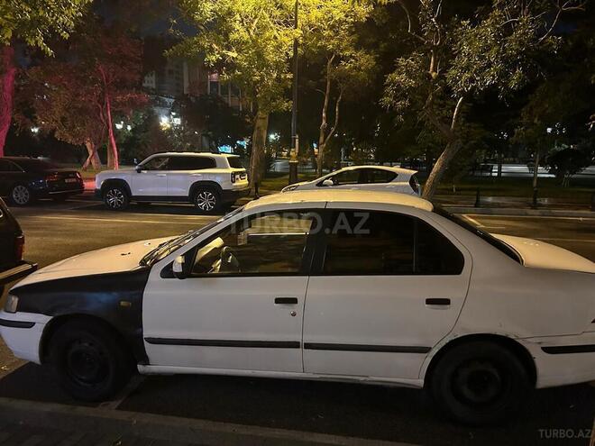 Khazar LX 2021, 167,433 km - 1.7 l - Bakı