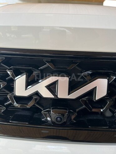 Kia Sorento 2022, 18,700 km - 1.6 l - Bakı