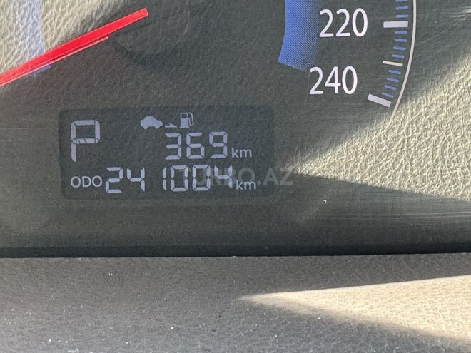 Hyundai Sonata 2007, 241,004 km - 2.0 l - Bakı