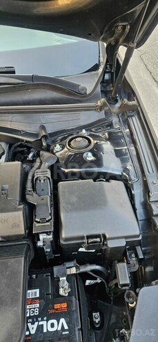 Kia K7 2019, 82,000 km - 2.2 l - Bakı