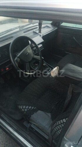 Tofas Sahin 2005, 150,000 km - 1.6 l - Bakı