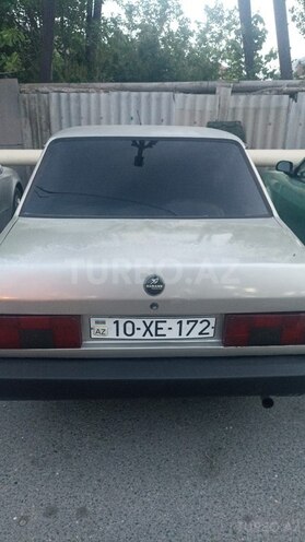 Tofas Sahin 2005, 150,000 km - 1.6 l - Bakı