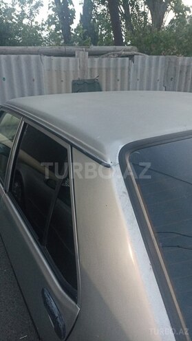 Tofas Sahin 2005, 150,000 km - 1.6 l - Bakı