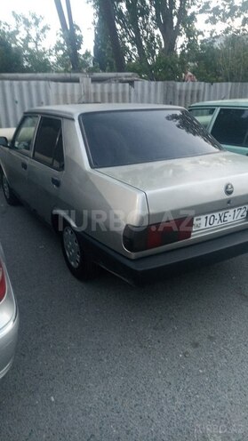 Tofas Sahin 2005, 150,000 km - 1.6 l - Bakı