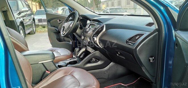 Hyundai ix35-19