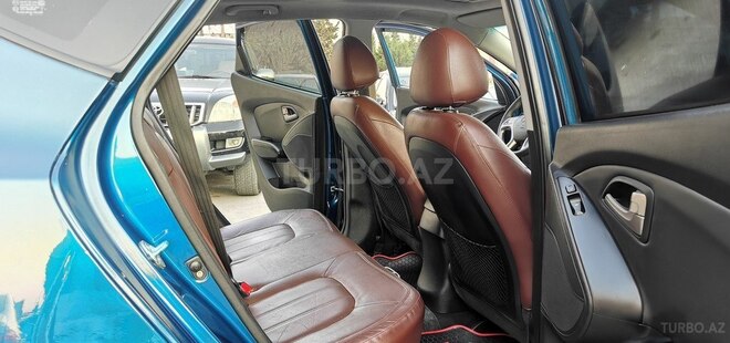 Hyundai ix35-18