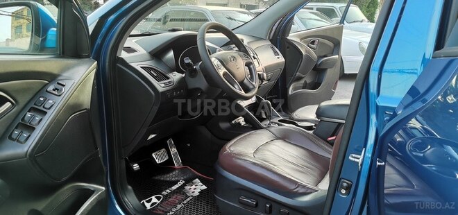Hyundai ix35-14
