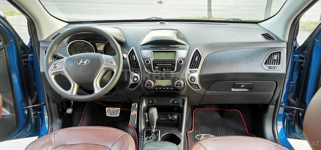 Hyundai ix35-16