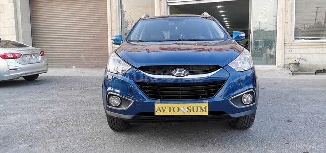 Hyundai ix35-10