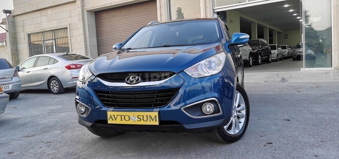 Hyundai ix35-3