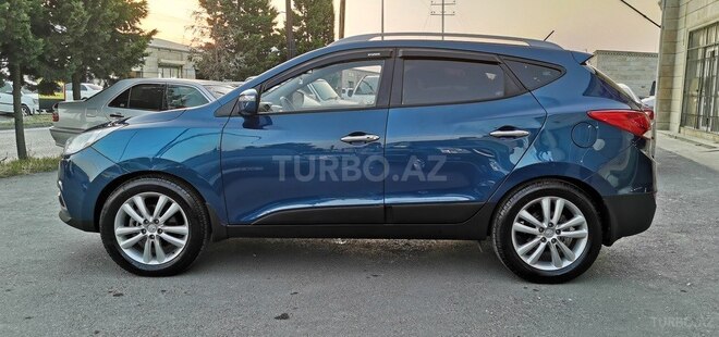 Hyundai ix35-9