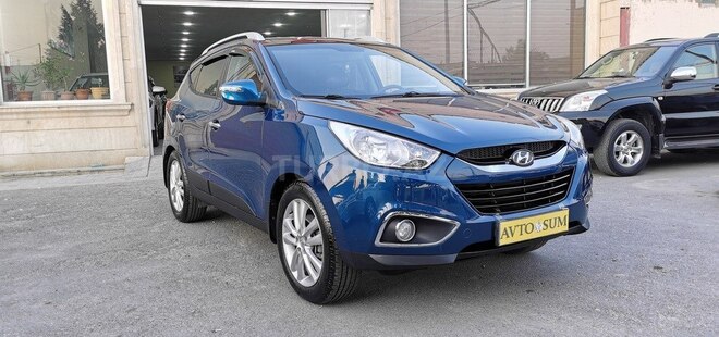 Hyundai ix35-11