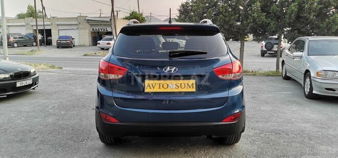 Hyundai ix35-6