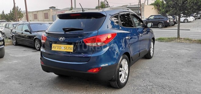 Hyundai ix35-5