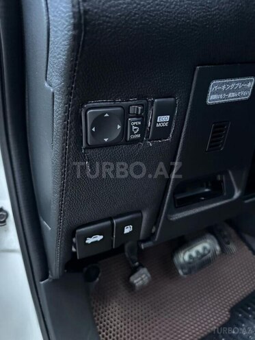 Nissan Tiida 2011, 167,000 km - 1.5 l - Bakı
