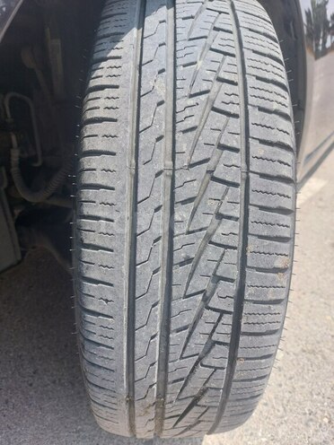 Kia Forte 2015, 120,000 km - 1.8 l - Bakı