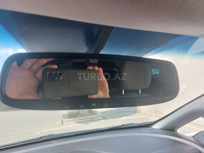 Kia Forte 2015, 120,000 km - 1.8 l - Bakı