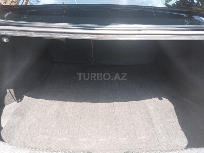 Kia Forte 2015, 120,000 km - 1.8 l - Bakı