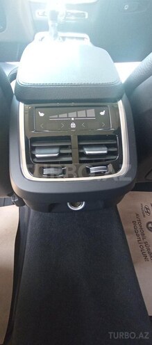 Volvo S90 2017, 102,000 km - 2.0 l - Bakı