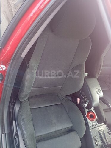 BMW 320 2003, 176,583 km - 2.2 l - Zaqatala