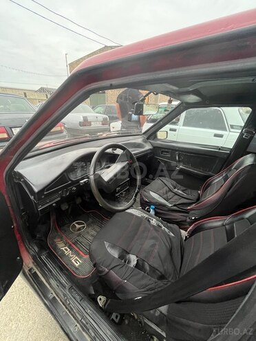 LADA (VAZ) 2109 1991, 150,000 km - 1.5 l - Xaçmaz