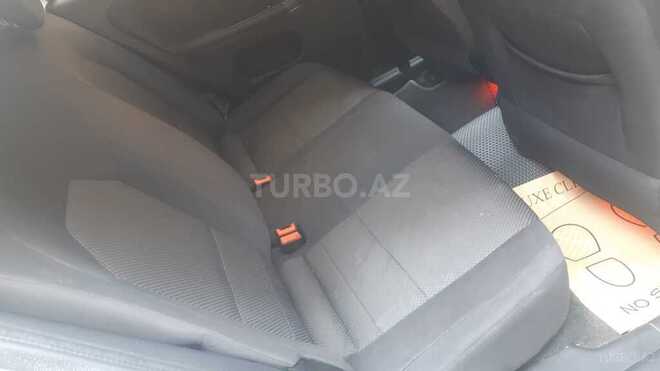 MG 350 2013, 167,105 km - 1.5 l - Bakı