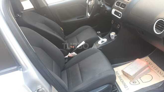MG 350 2013, 167,105 km - 1.5 l - Bakı