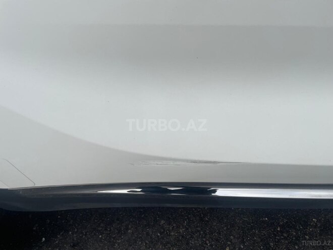 Kia Sorento 2019, 186,000 km - 2.0 l - Bakı